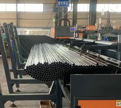 滄州昌振寶行汽車部件