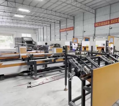 不銹鋼衛(wèi)浴管加工案例