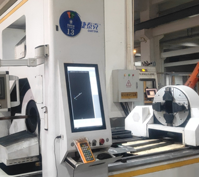 運動器材行業(yè)客戶案例